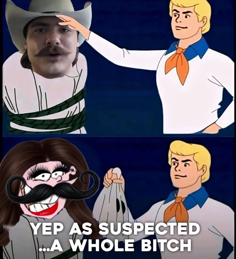 Y’all still like memes? 😂