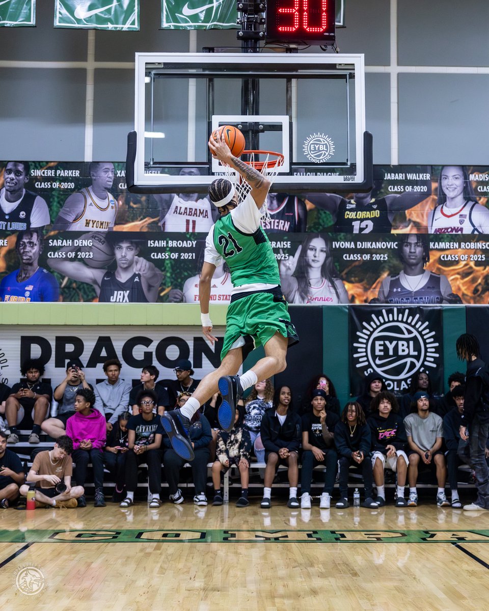 AZ Compass Prep🐉 tweet media