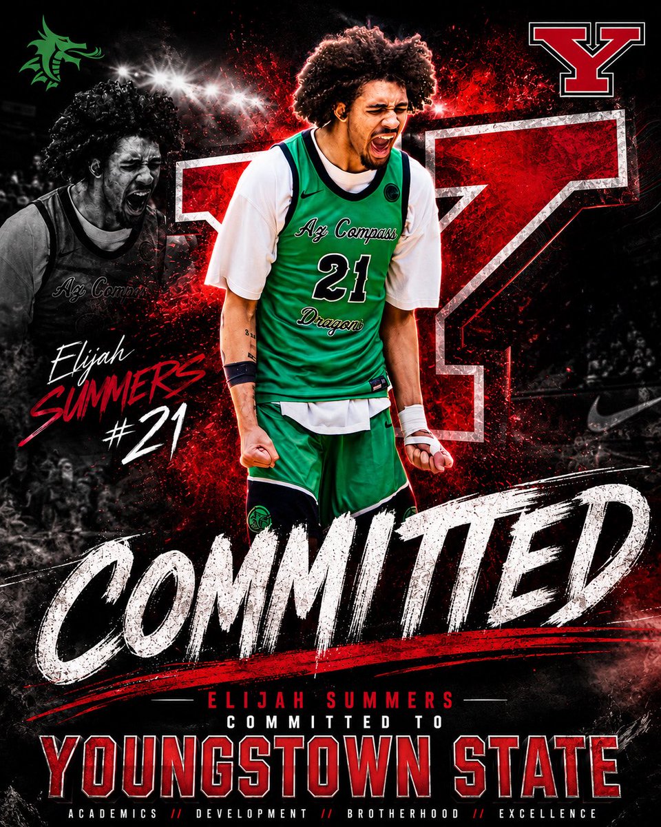AZ Compass Prep🐉 tweet media