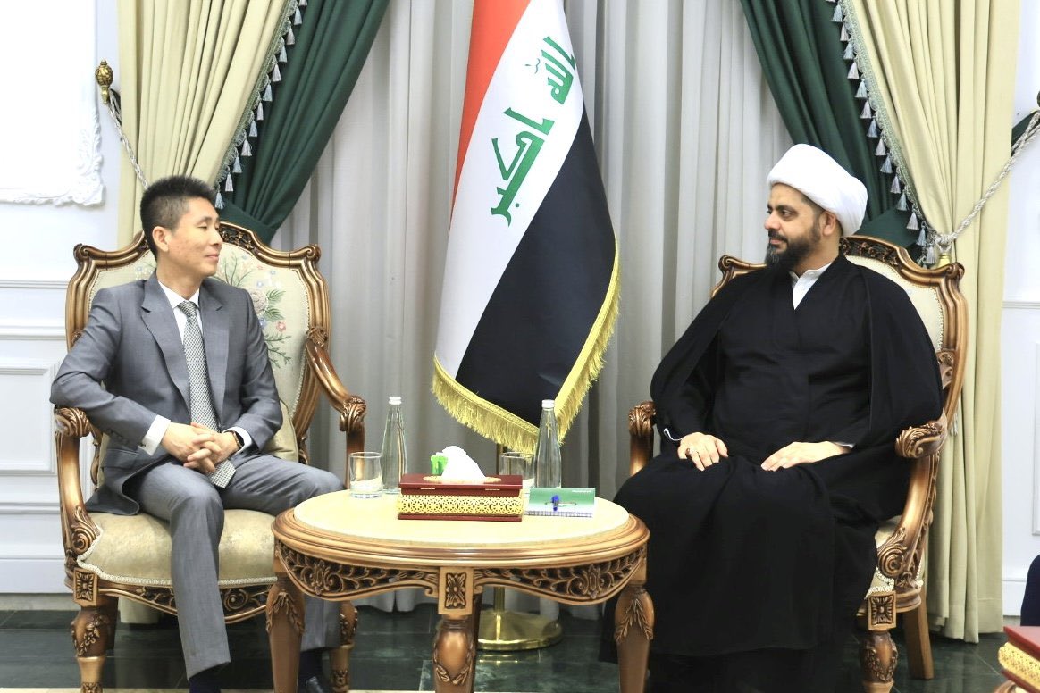 ناصر الدوسري tweet media