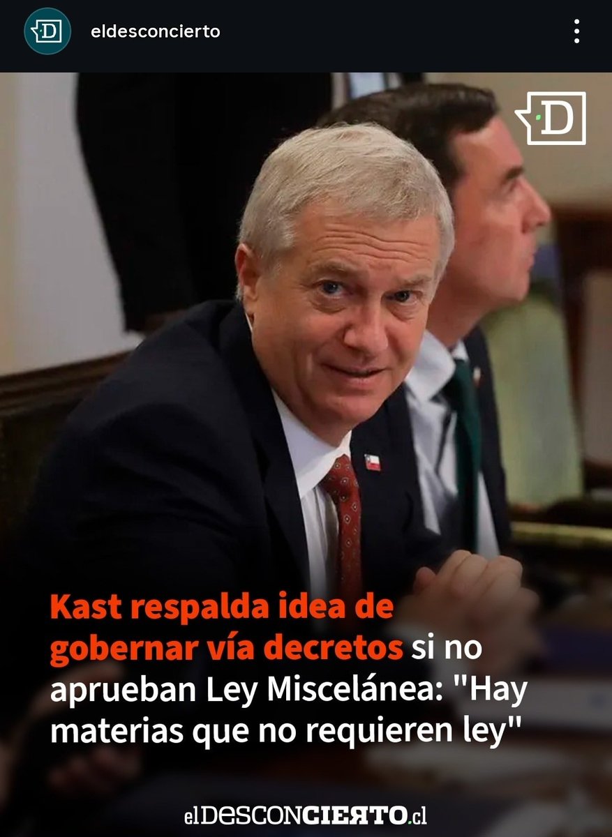 LuBraHer... tweet media