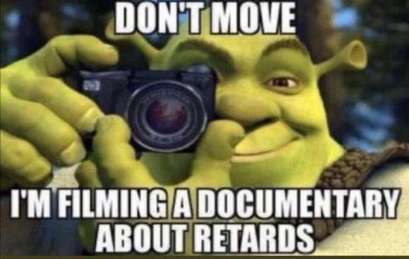 cousin tweet media
