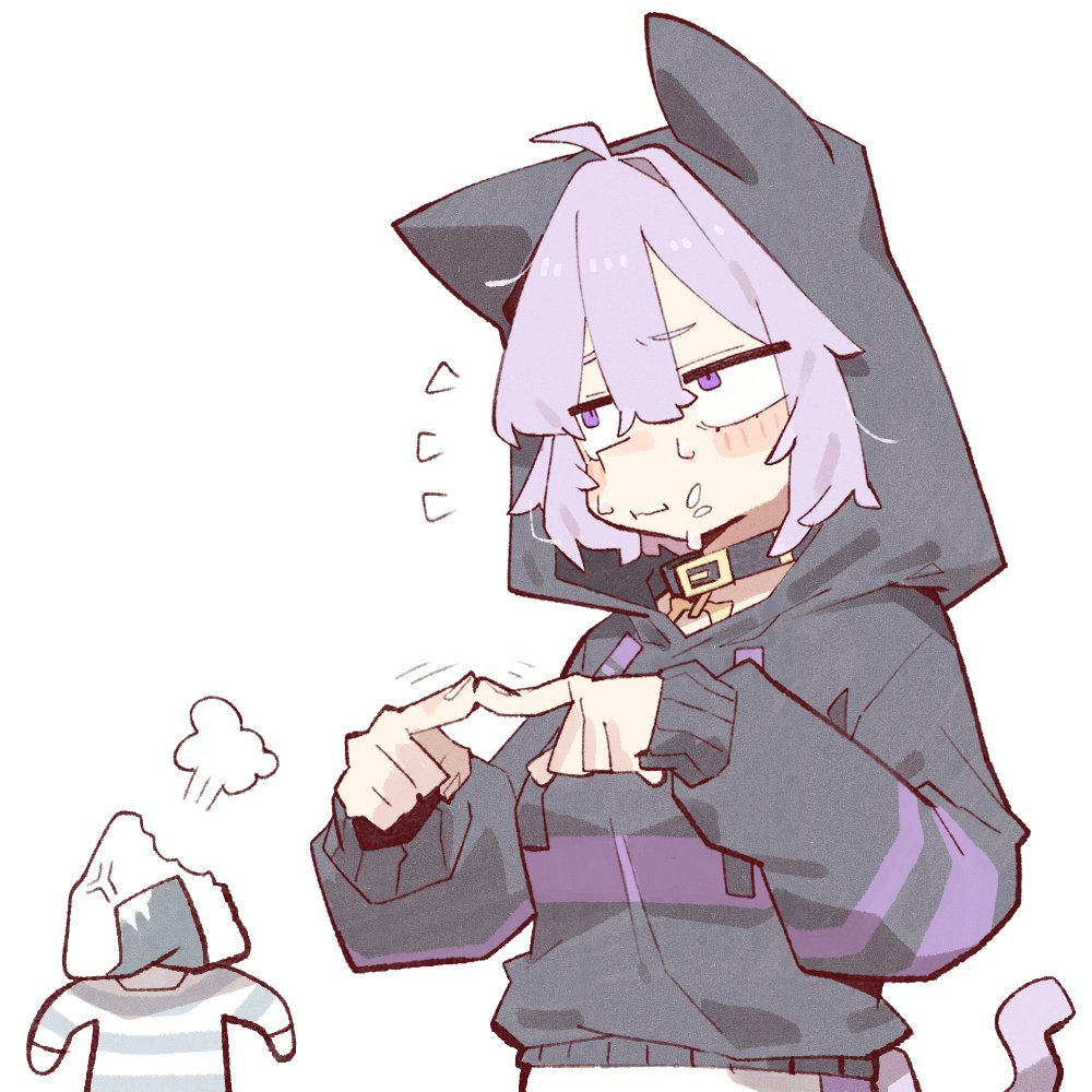 tomato (@kikikiko84) / Posts / X