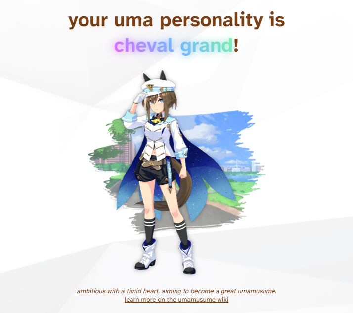 DRIVEBY ART MEMES tweet media
