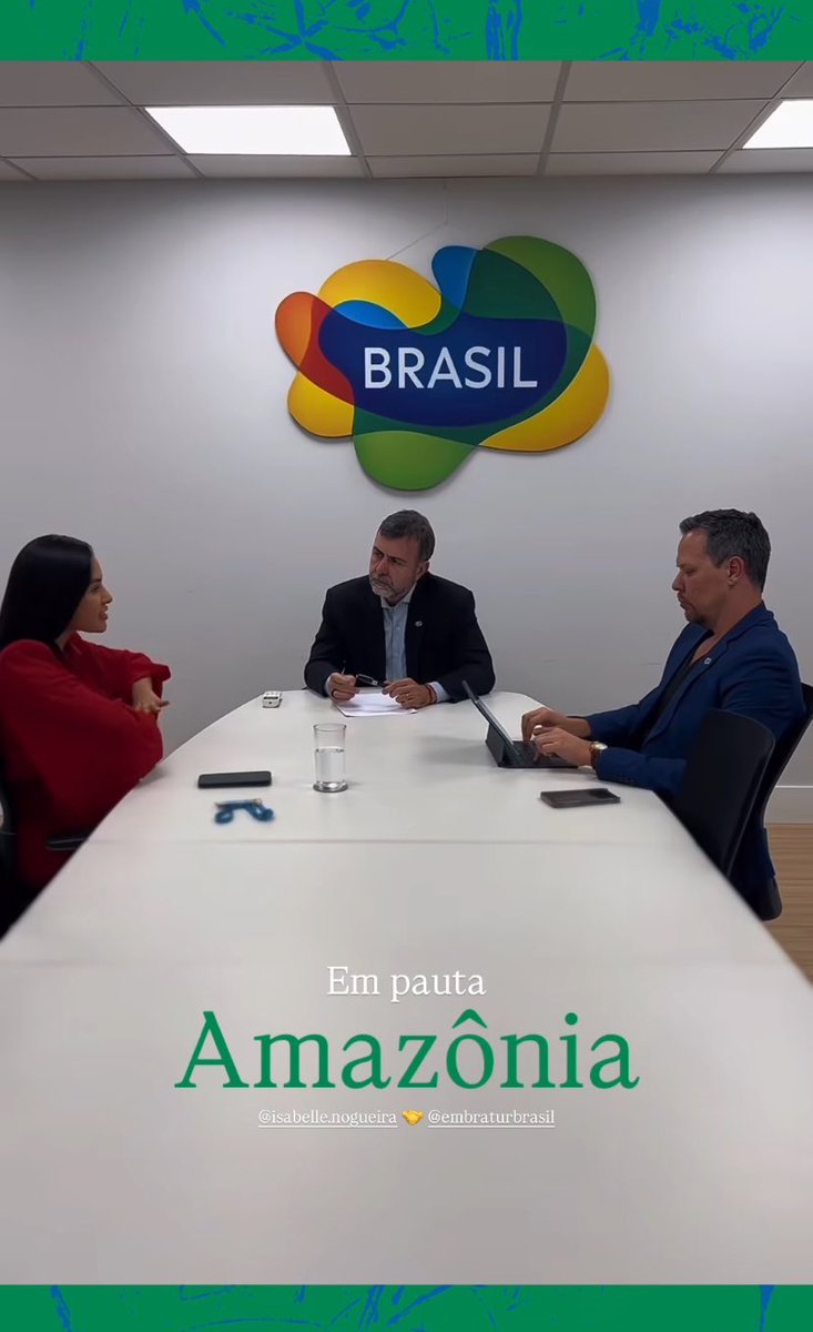 Donna Mendonça Nogueira 🏹👑 tweet media