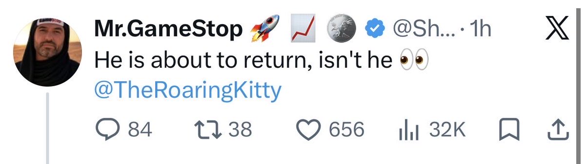 Iced tweet media