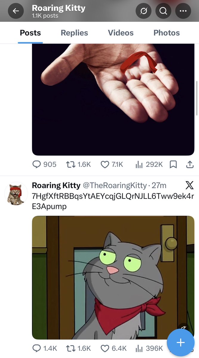Iced tweet media