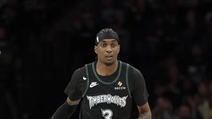 Jaylon tweet media