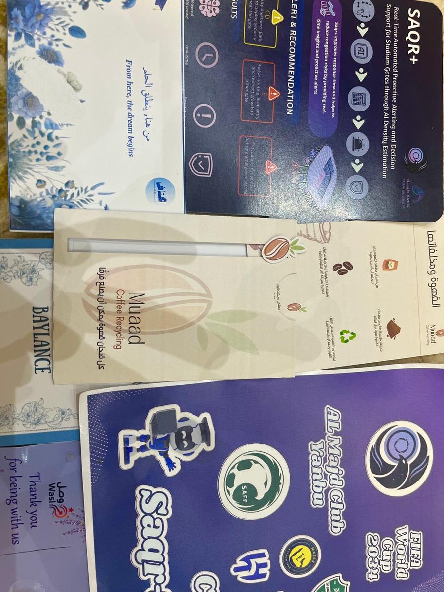 د. عيسى عبدالله العلوني tweet media