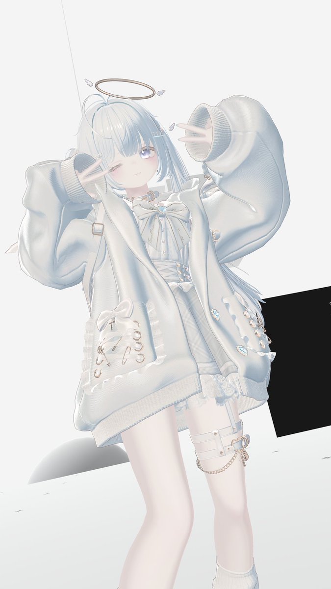 きさらぎ