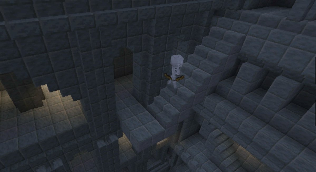 GOKIZOUCRAFT tweet media