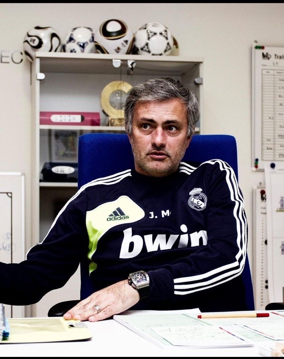 madridistas en apuros tweet media