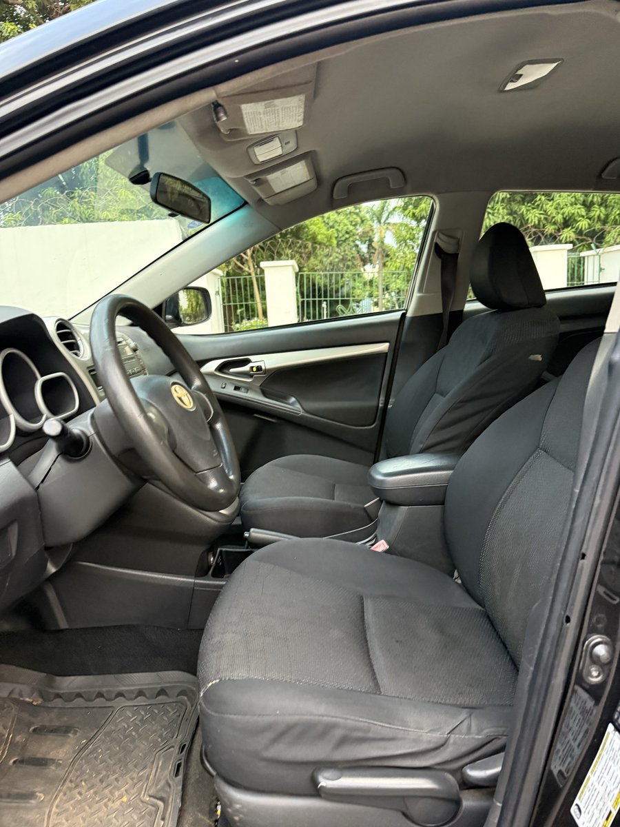 Noor Cars tweet media