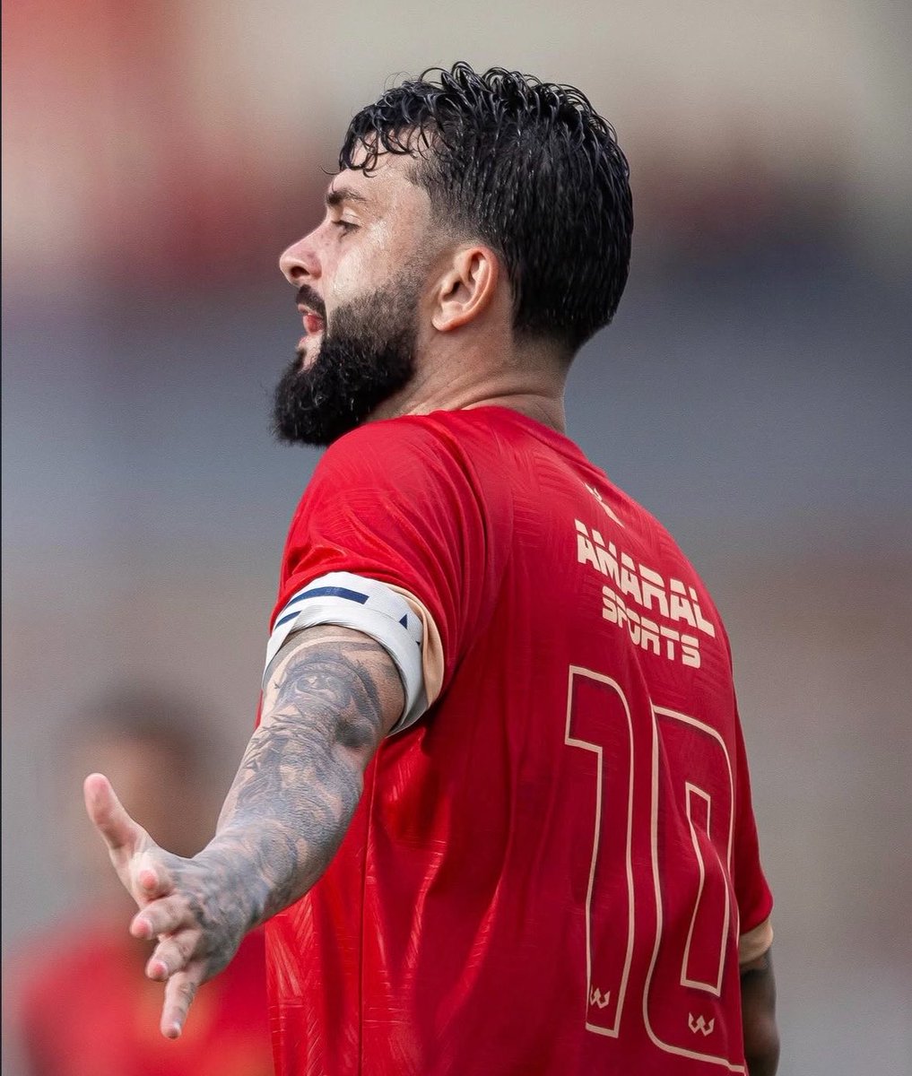 RioBrancoPR's tweet photo. HOJE É DIA DE LEÃO!🦁

O Rio Branco entra em campo pelas quartas de final em busca da vitória.

🏟️Vila Capanema
🕐20h00 https://t.co/DbcyyzwINg