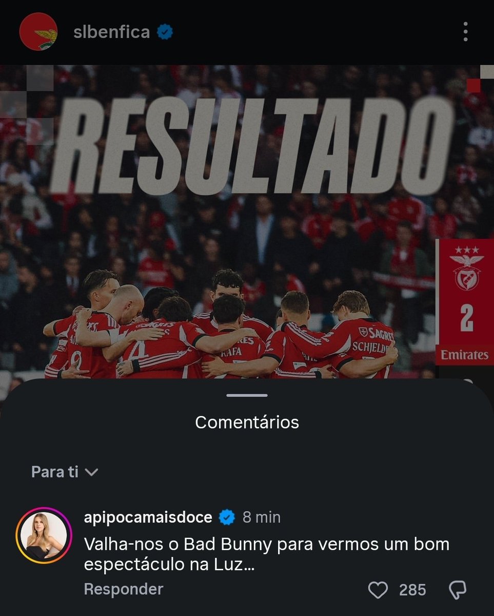 Benfica Power Women🦅❤ tweet media