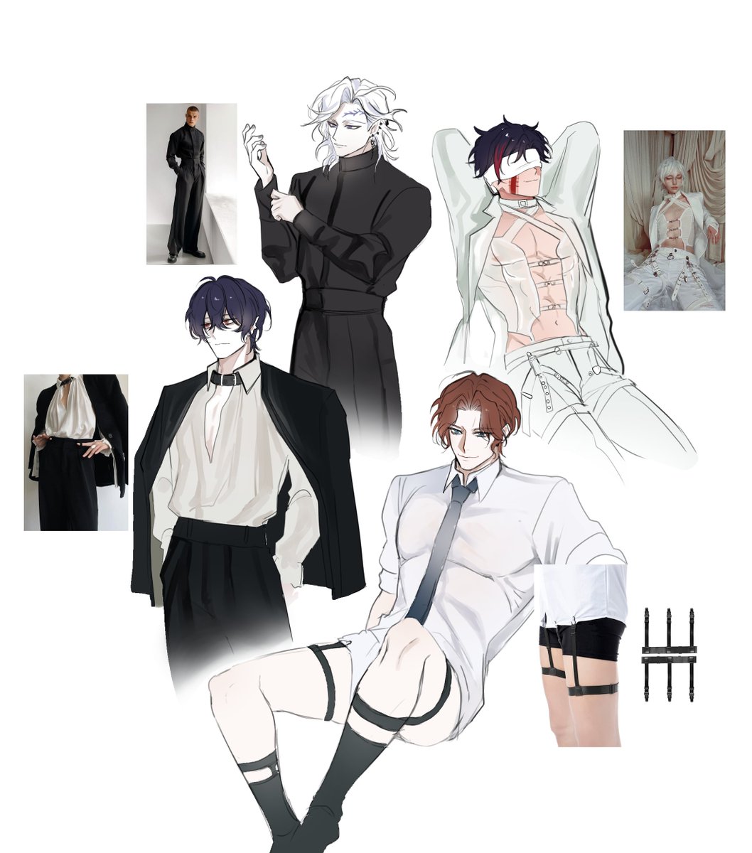 ♠️JINAim (อิ่ม)🦈🦪หาที่ฝึกงาน♠️ tweet media