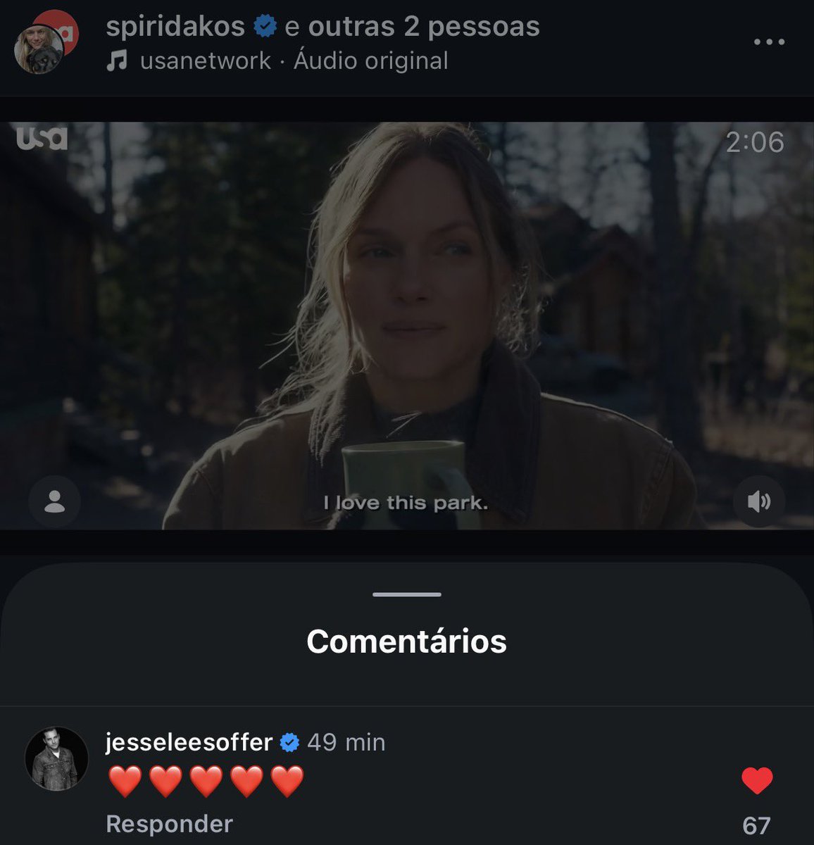 gi tweet media