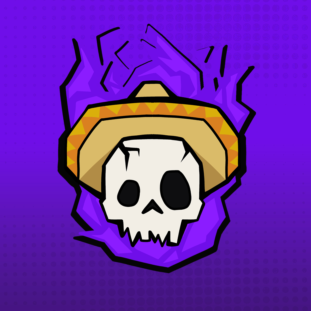 Kuro tweet media