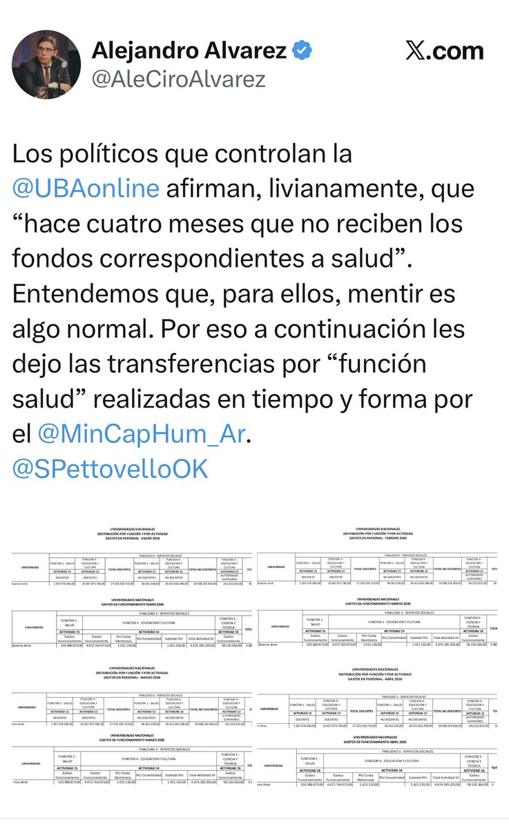Burt AR tweet media