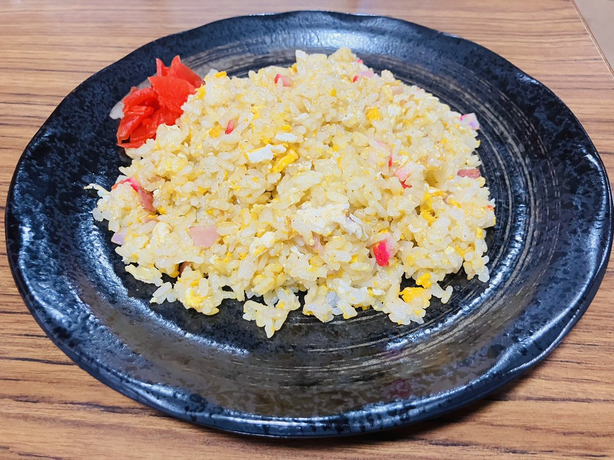 さるかんね?人吉球磨|グルメ・観光 tweet media