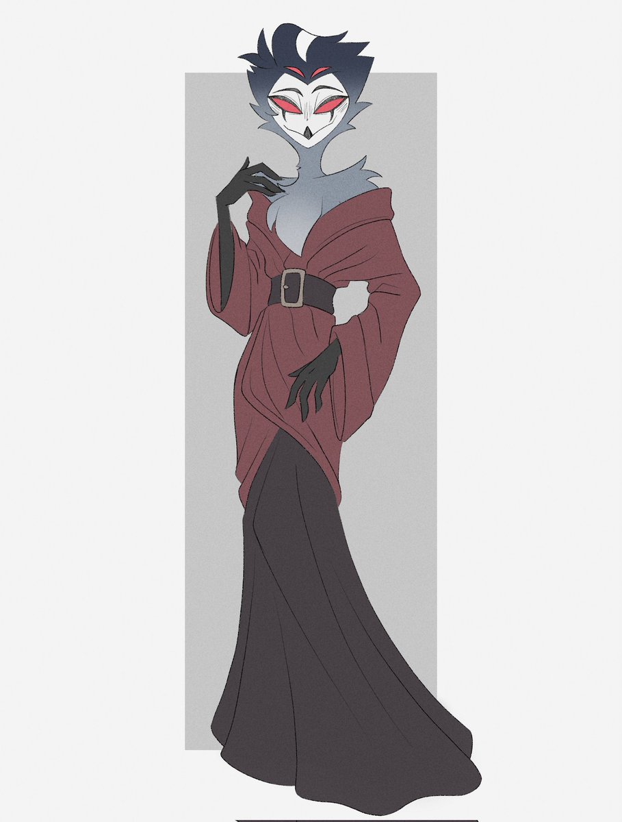 ○☽•adelina•☾○ (COMMISSION CLOSED) tweet media