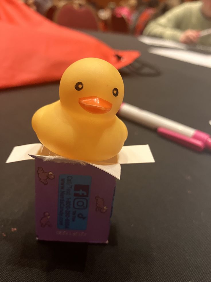 𝐉𝐔𝐋 tweet media