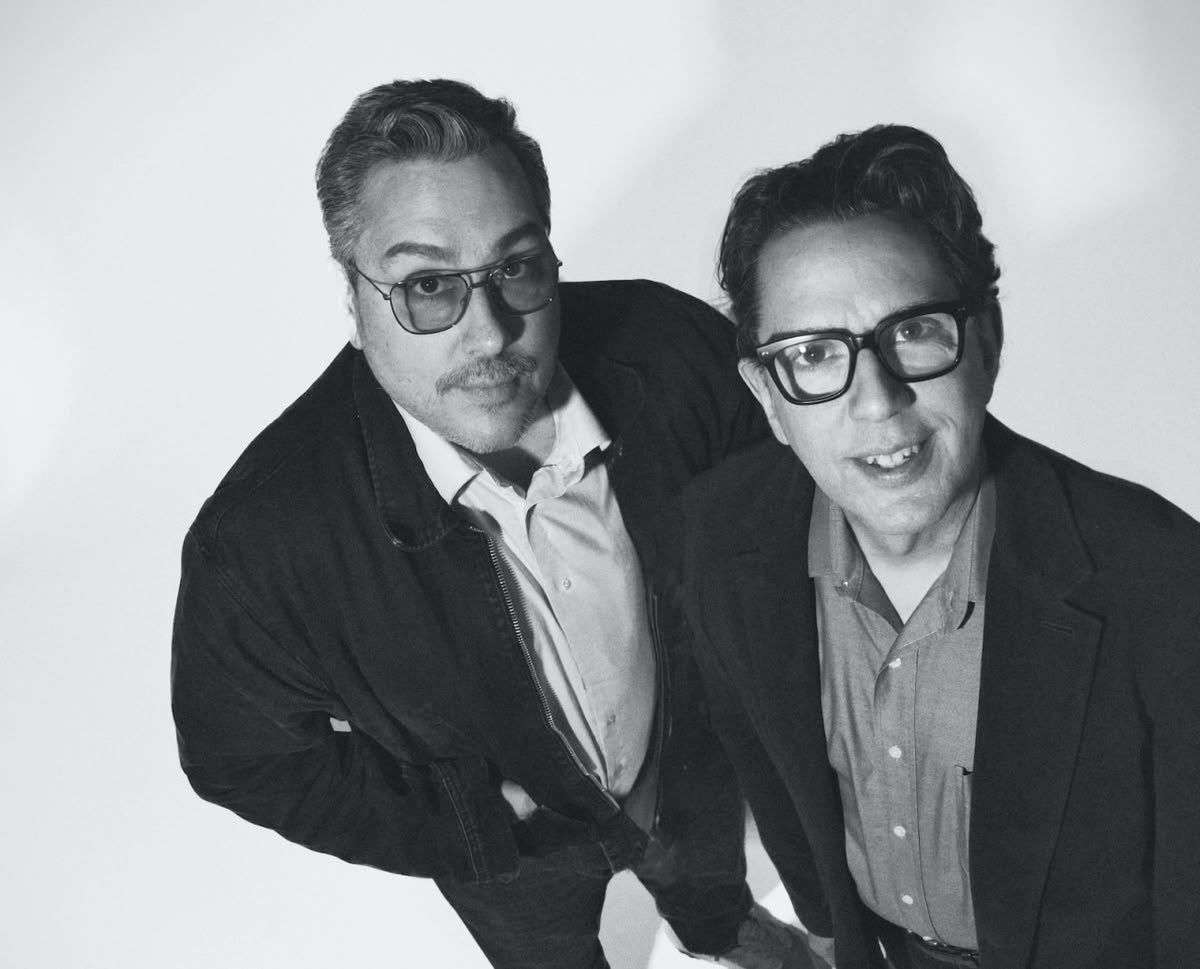 DailyFlansburgh's tweet photo. Daily Flans day 731! https://t.co/0xn4pOSXSA