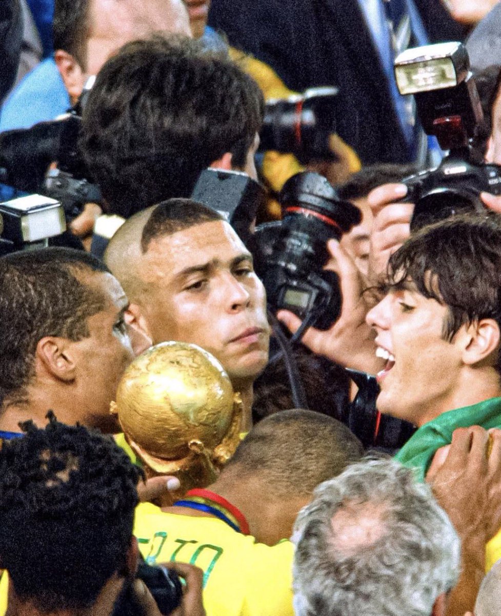 AllThingsBrazil™ tweet media