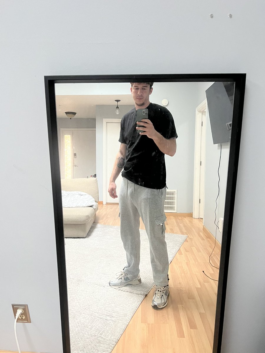 D3W tweet media