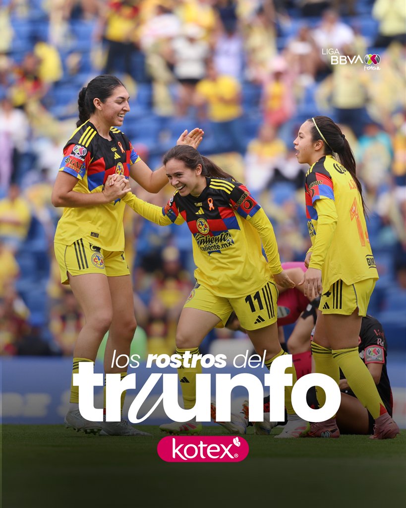 LigaBBVAFemenil tweet media
