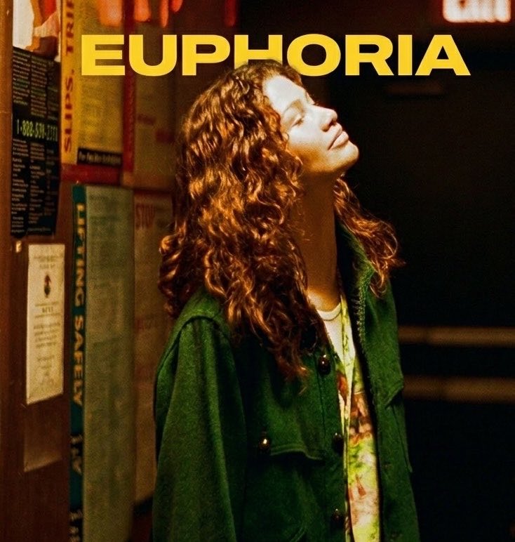 HypeHubBR's tweet photo. 🚨 POLÊMICO 🚨

Qual a sua temporada favorita de EUPHORIA? https://t.co/3N2M39FYYm