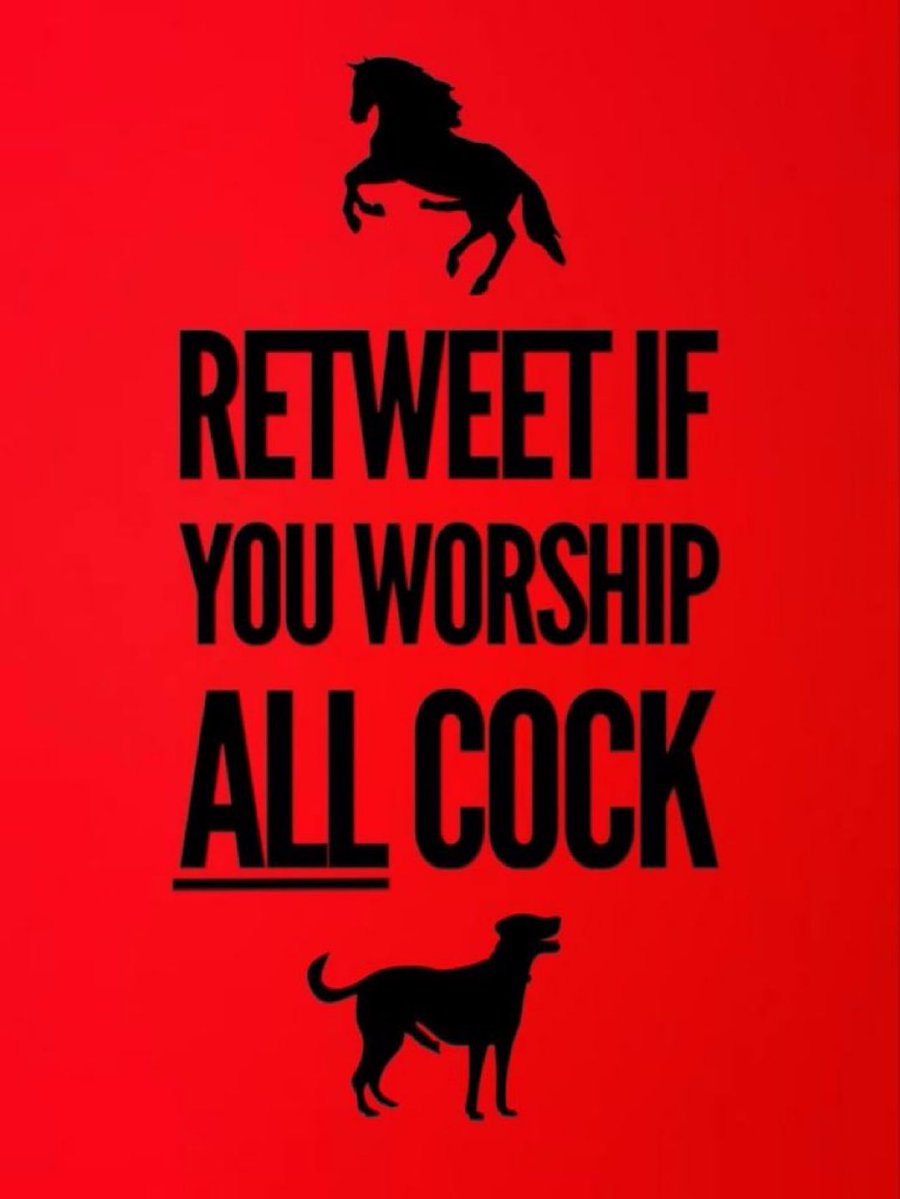 Satanic temple👿👹 tweet media