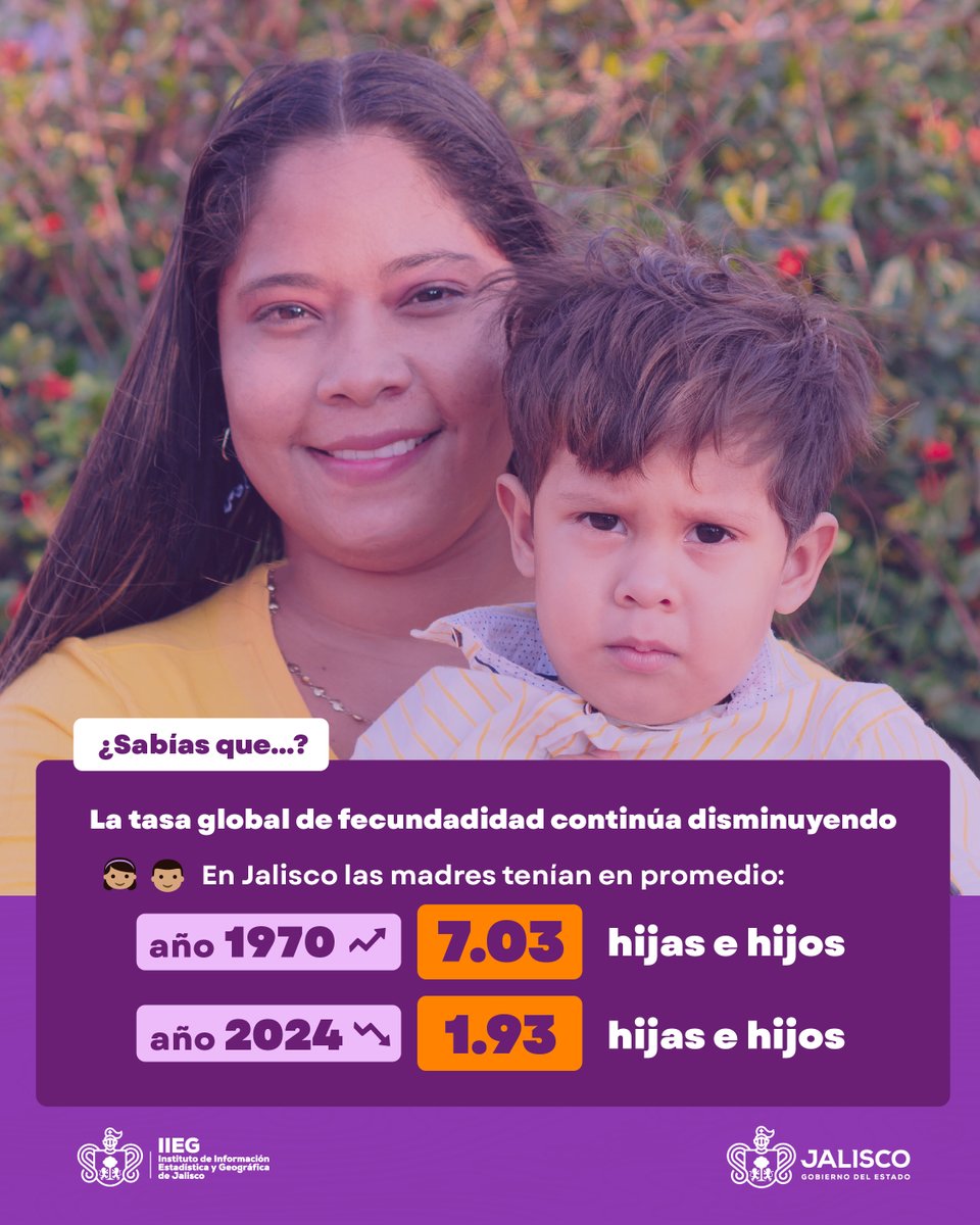 IIEG Jalisco tweet media