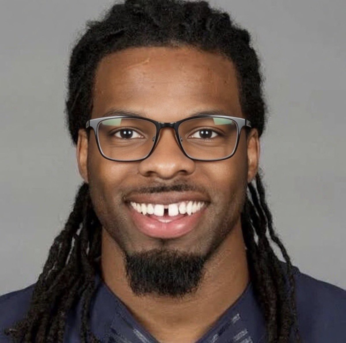 Mellow Mike! NFL 🧀 tweet media