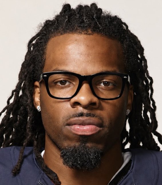 Mellow Mike! NFL 🧀 tweet media