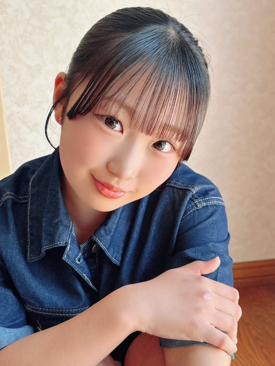 つぐみ🎀🌷 tweet media