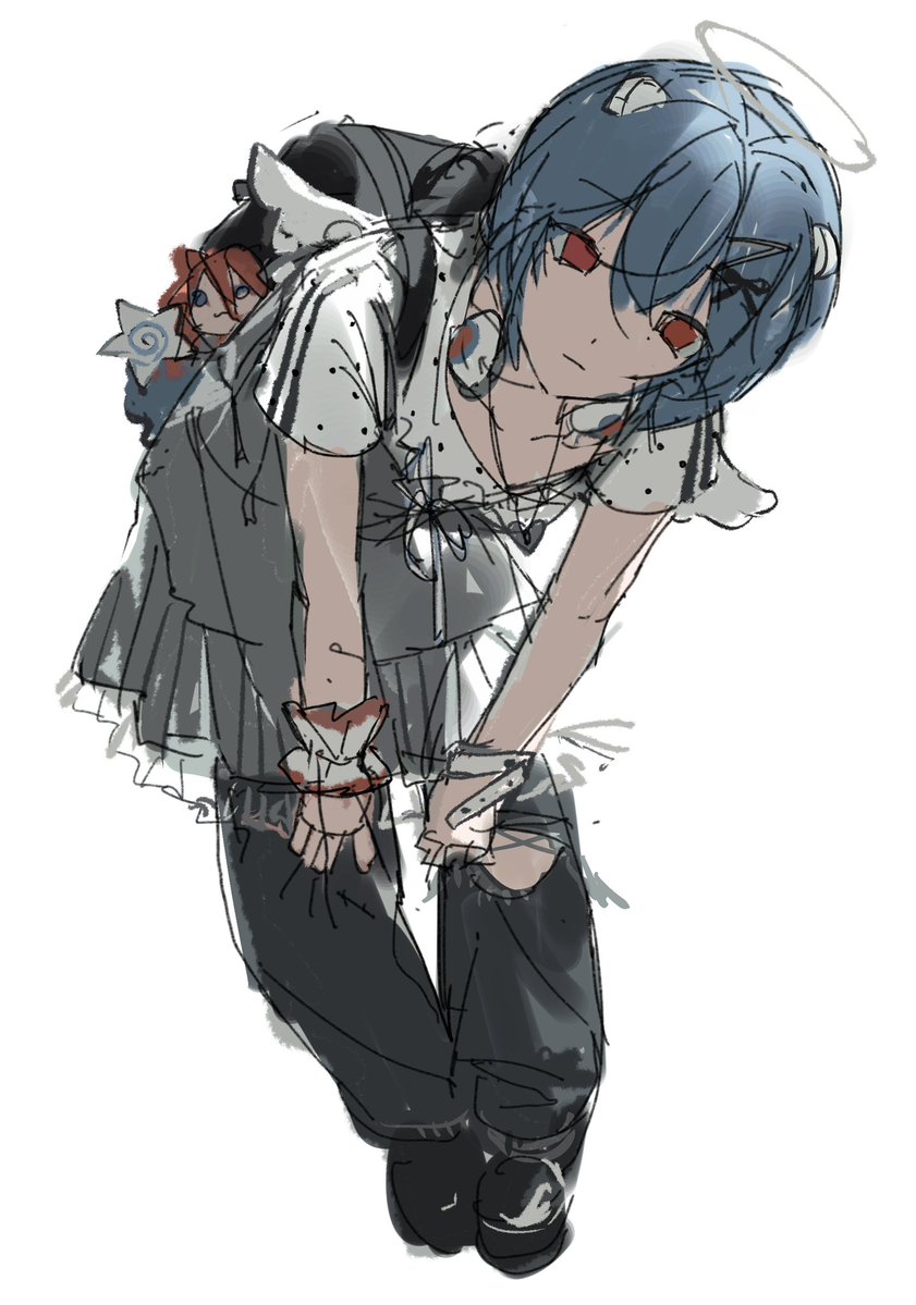 恭喜发财 tweet media