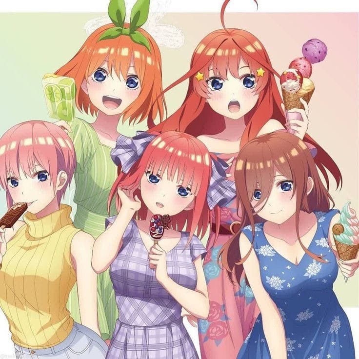 おぱよー(∗ ˊωˋ ∗) 今日も1日がんばっていこー ﾓﾌﾓﾌ(੭ु ›ω‹ )੭ु