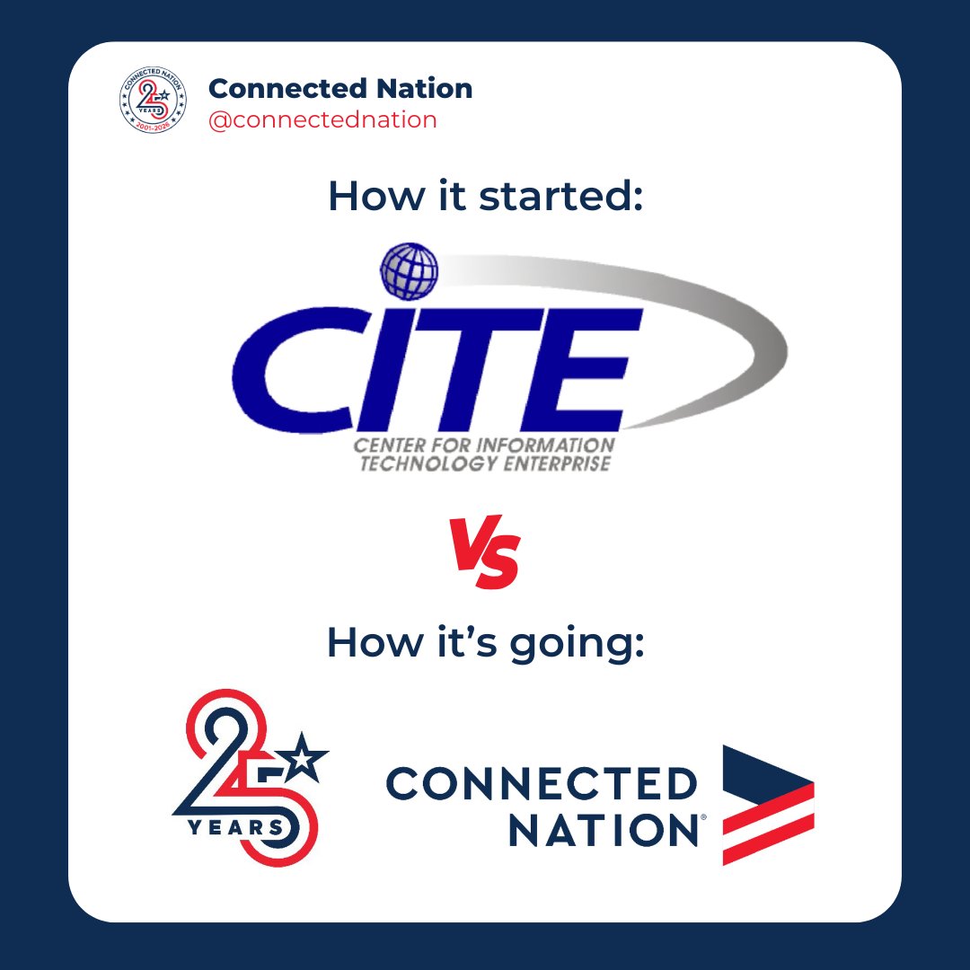 ConnectedCommunityEngagementProgram tweet media