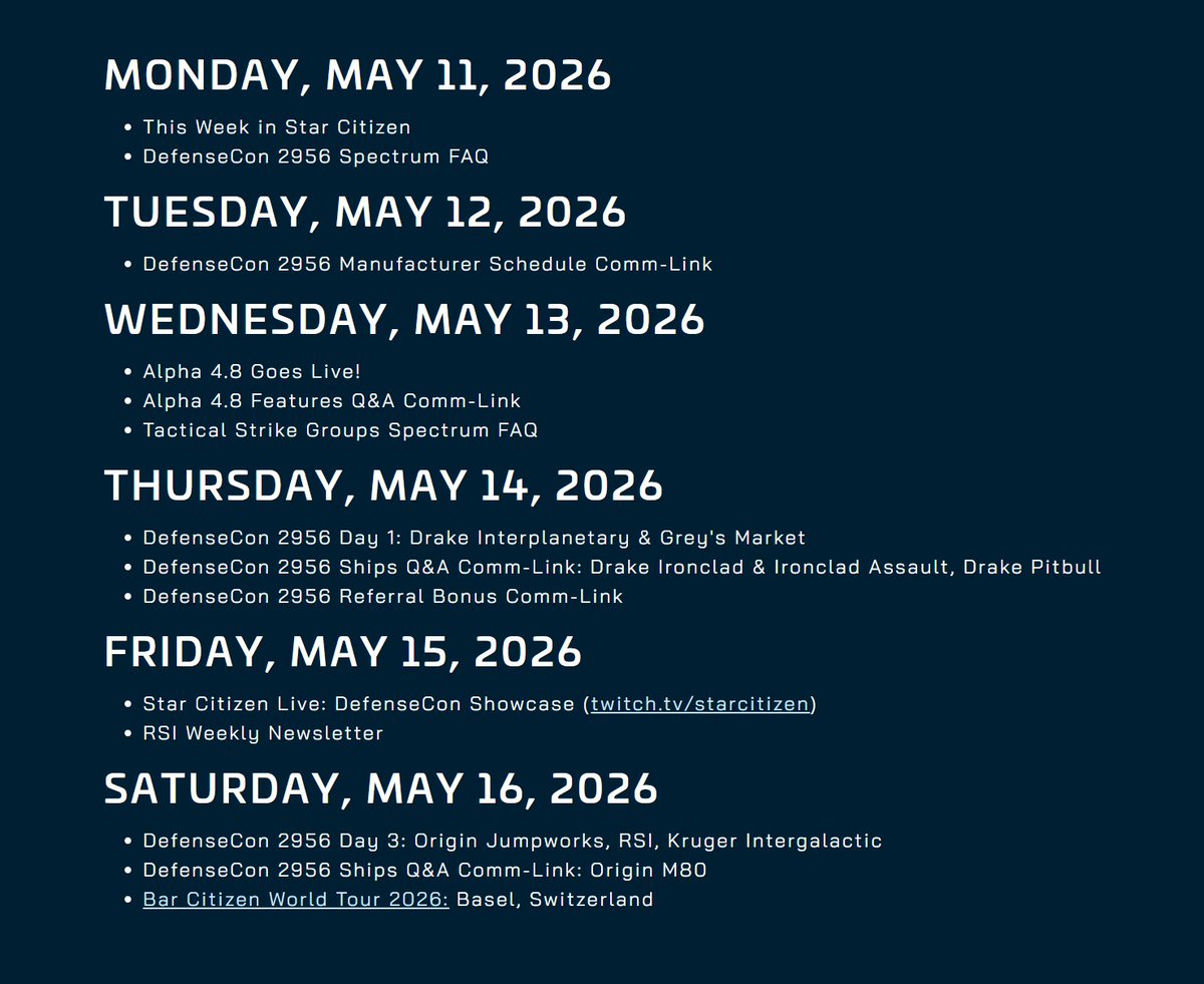 𝗥𝘂𝗯𝗲𝗻𝗦𝗮𝘂𝗿𝘂𝘀 tweet media