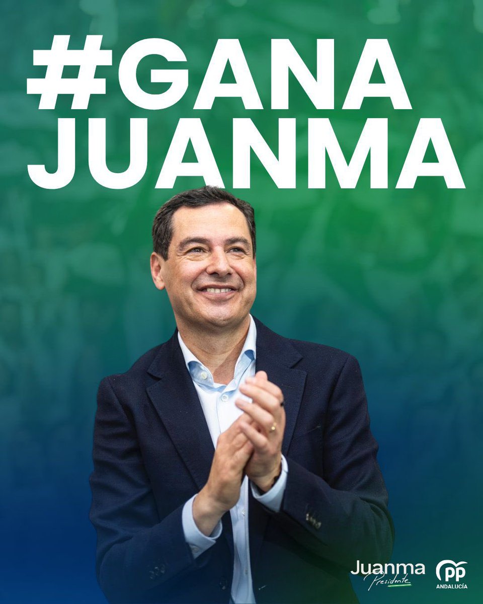 José Antonio Rodríguez tweet media