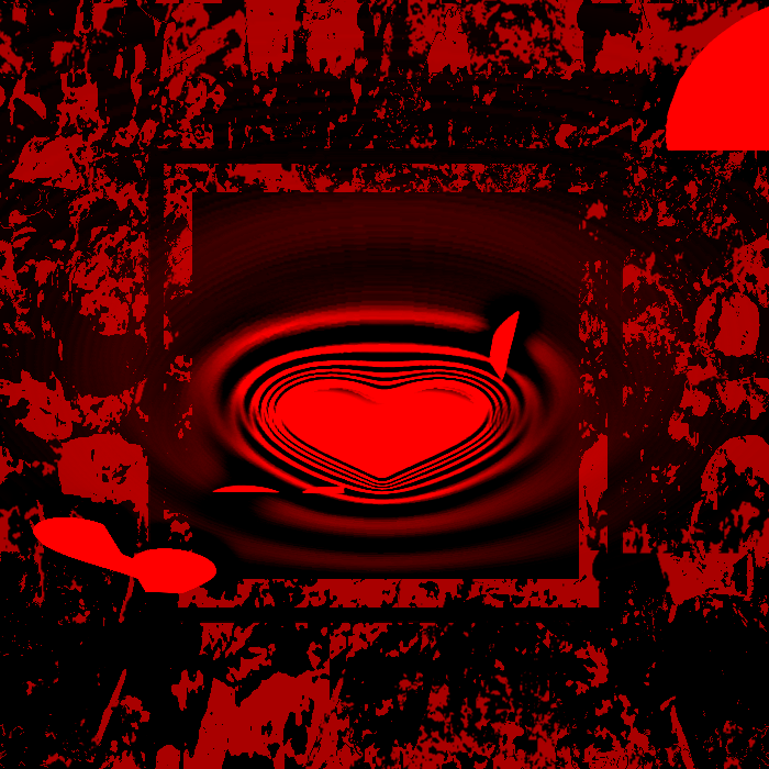 CORE (@coreusername) / Posts / X