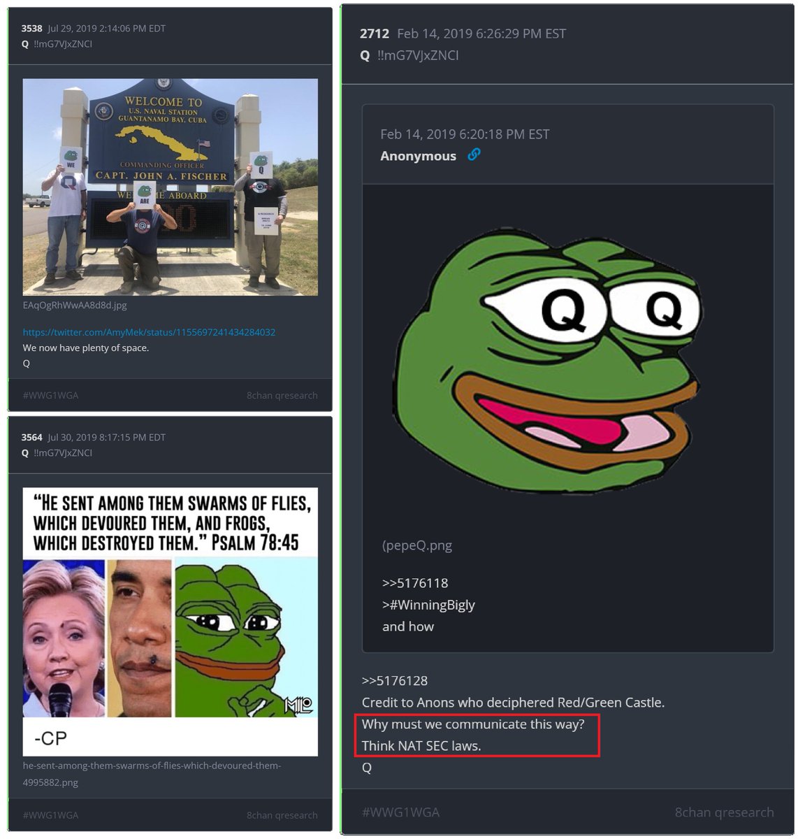 alpha5tate 🇺🇸 tweet media