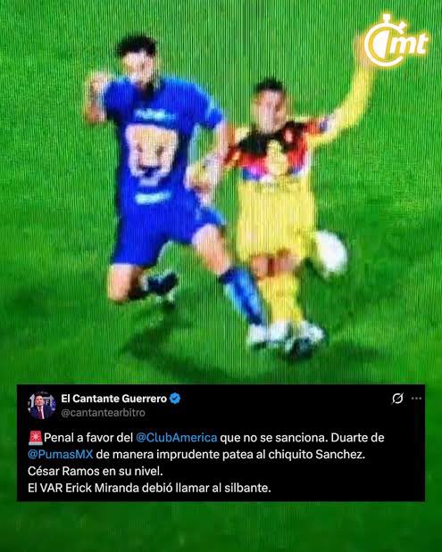 Billie Perrita De Noubari tweet media