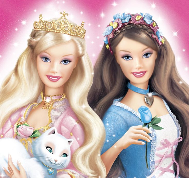 I, Perrie MET XLOV! tweet media