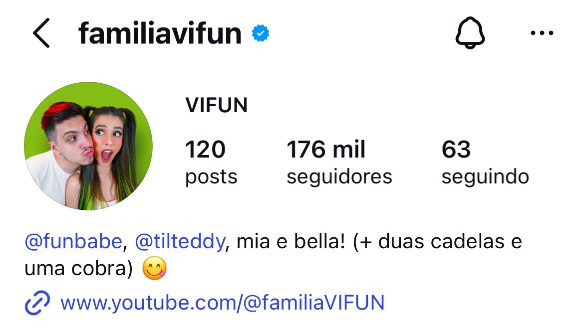 portallfunbabe's tweet photo. e não é que ela mudou mesmo, e a gente nem viu KSKSK https://t.co/9BlcQxty8f