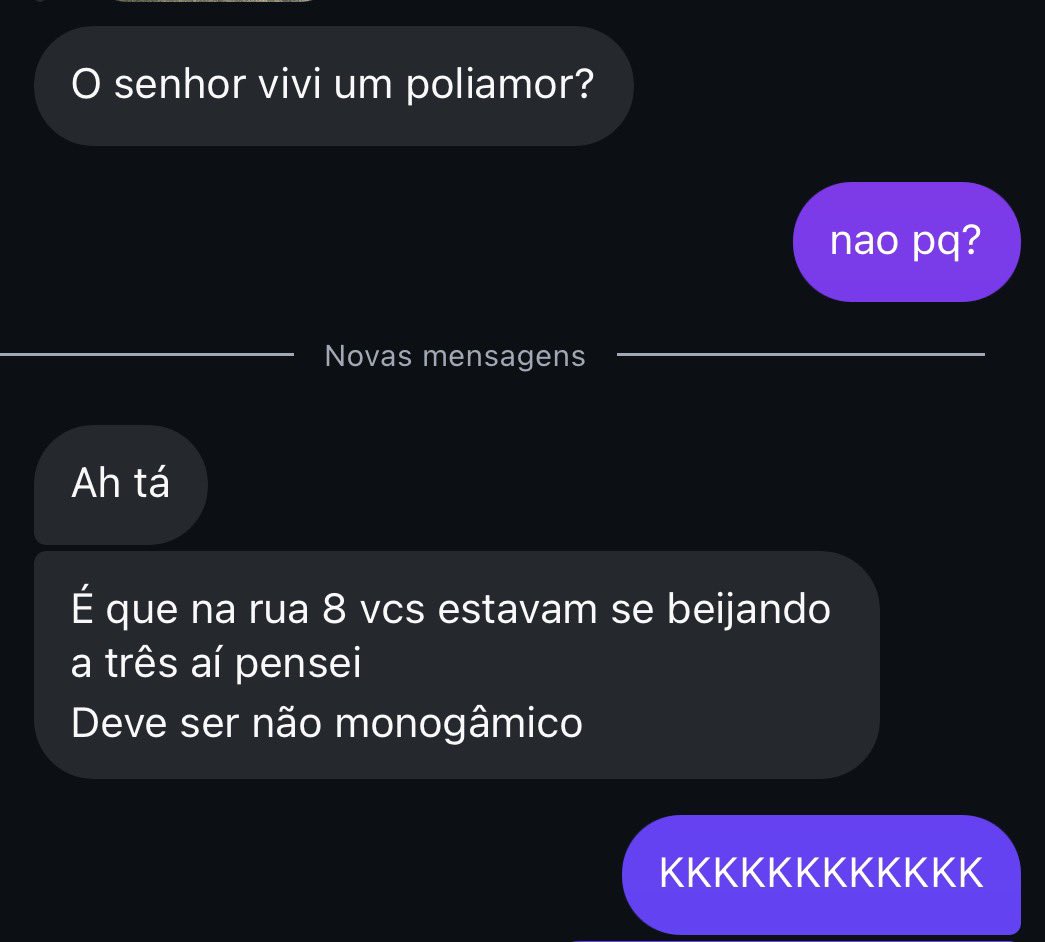 isaqueer tweet media