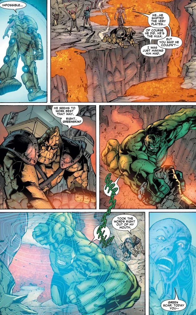 Ermac X tweet media