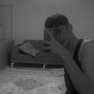 cilgin_kerrem's tweet photo. #YeniProfilResmi https://t.co/Sj7yO5BBrO