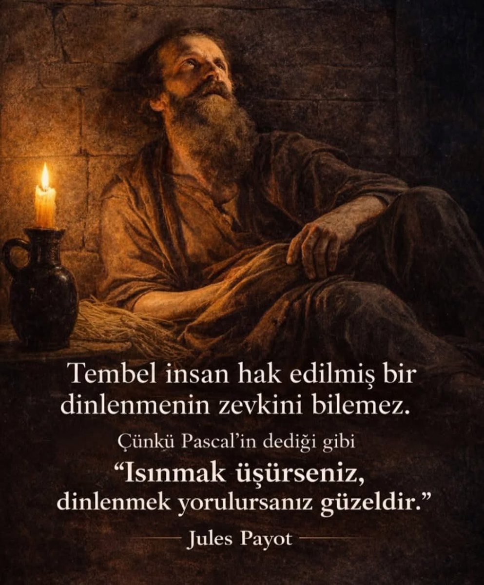 ibram4949's tweet photo. https://t.co/h8EtjEoSVs